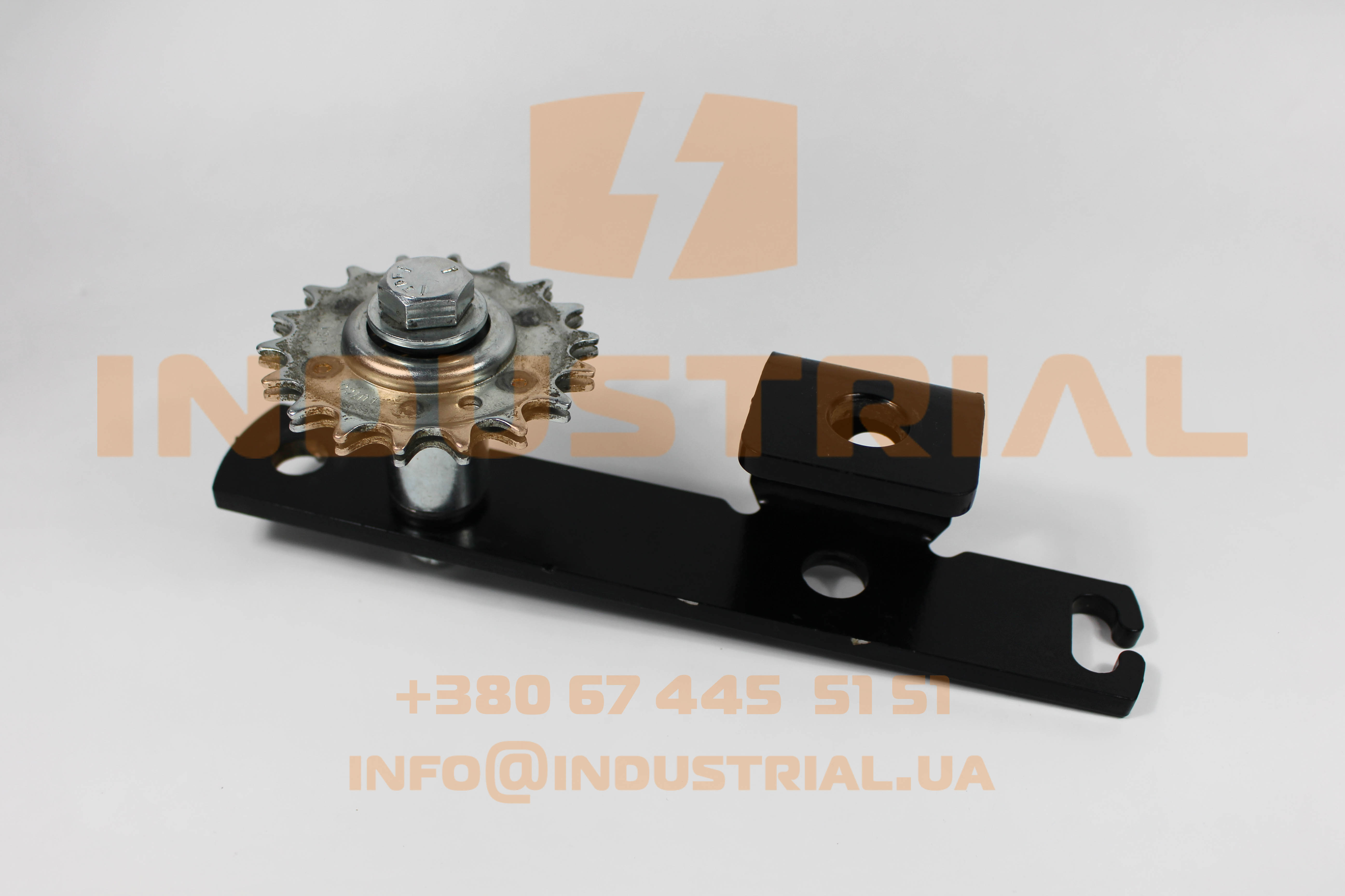 KIZ 5075383 KINZE